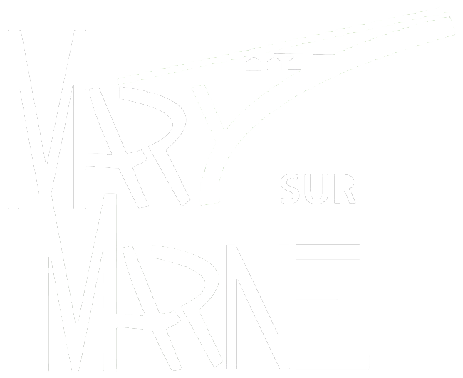 Mary sur Marne