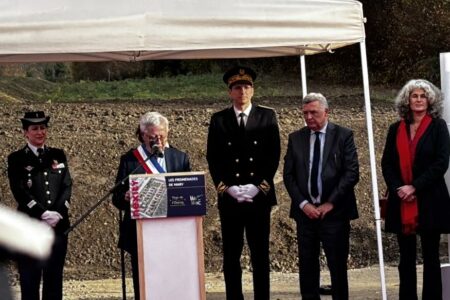 581895738_1717188652531393_950756128507807219_n