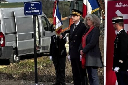 582420406_1717188645864727_7774483274901645871_n