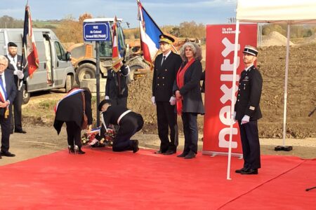 582549267_2442808599448691_812381559320222008_n