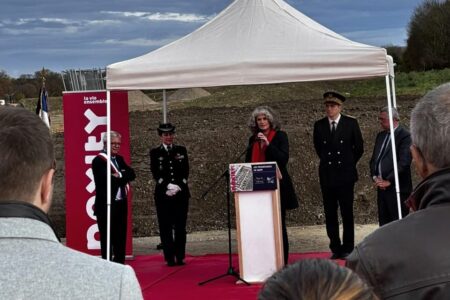 583329955_1717188649198060_4588177319865533492_n