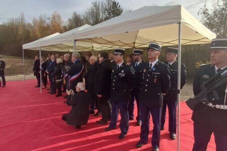 583449633_2442808839448667_861028182518639272_n