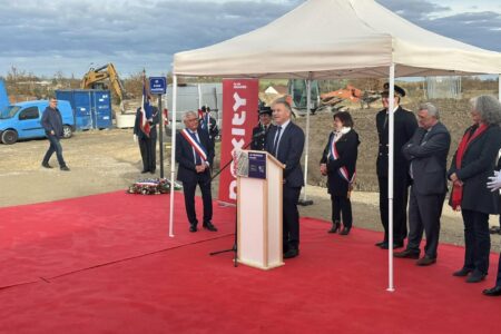 583902235_1423401569786127_1825192933505485453_n