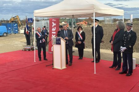 583928085_1423401566452794_2028302796088855368_n