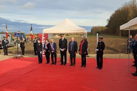 584648158_2442809106115307_7783383406735105151_n