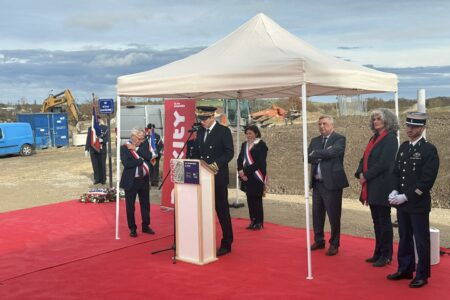 585059314_1423401563119461_3403619532480423533_n