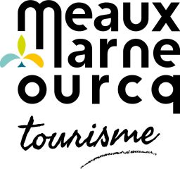 meaux-tourisme