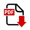 picto-pdf